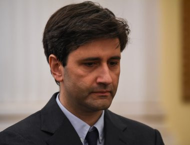 Γ.Χουλιαράκης: Αφού υπερκαλύφθηκε το ποσό που ζητήσαμε, η έξοδος στις αγορές είναι επιτυχημένη